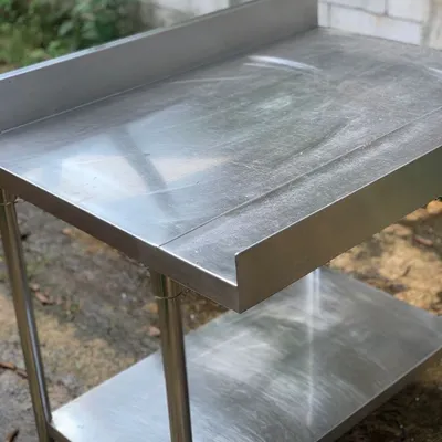 Hood + lampu Premium view 4